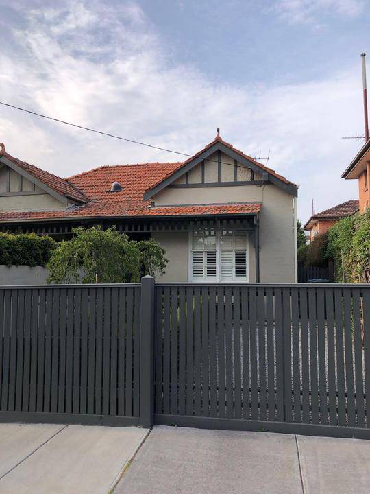 24 Hunter Street, Malvern