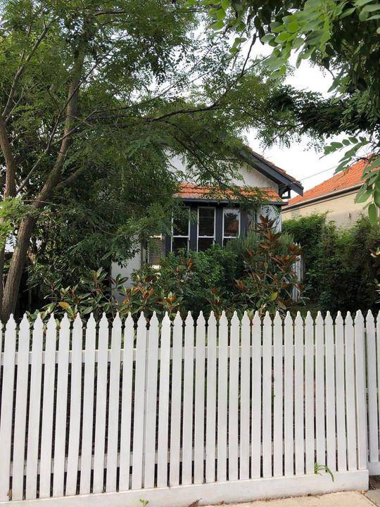 26A Hunter Street, Malvern