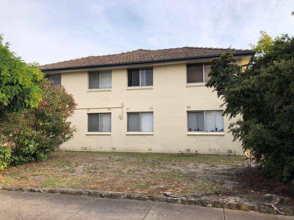 29 Hunter Street, Malvern