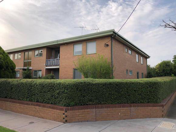 30-32 Hunter Street, Malvern