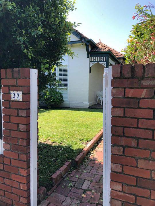37 Hunter Street, Malvern