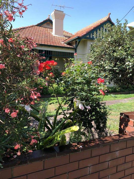39 Hunter Street, Malvern
