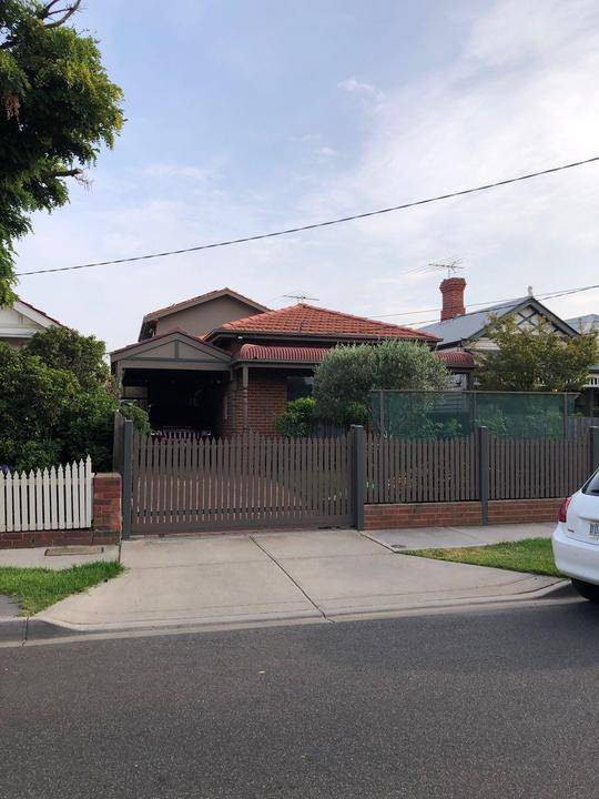 5 Hunter Street, Malvern