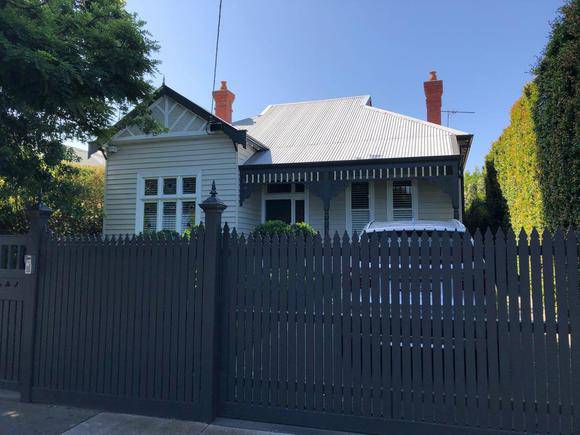 51 Hunter Street, Malvern