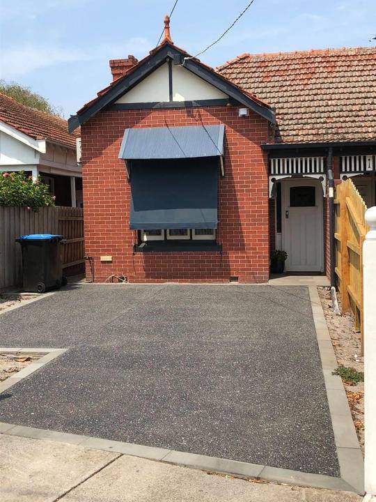 33 Raleigh Street, Malvern