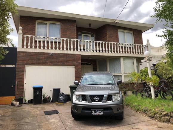 23 Edsall Street, Malvern