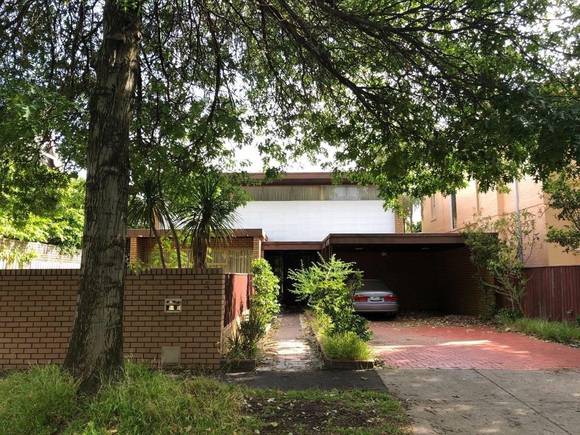 3 Sorrett Avenue, Malvern