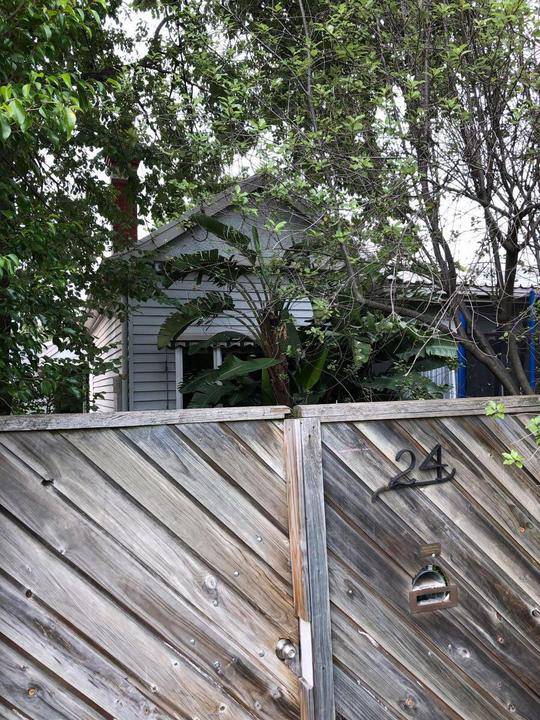 24 Moama Road, Malvern East