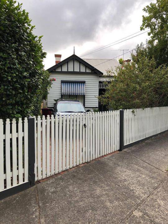 14 Warley Road, Malvern East