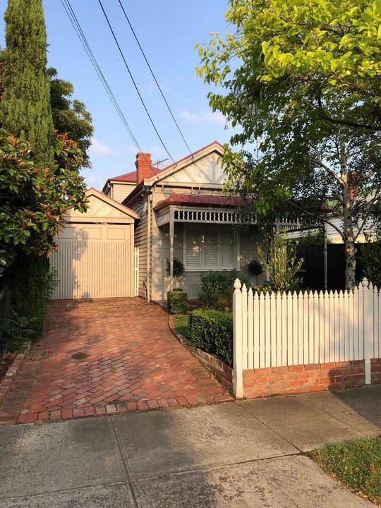 37 Repton Road, Malvern East
