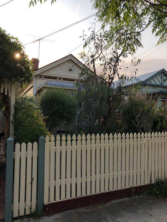 46 Repton Road, Malvern East