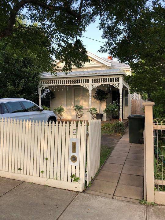 47 Repton Road, Malvern East