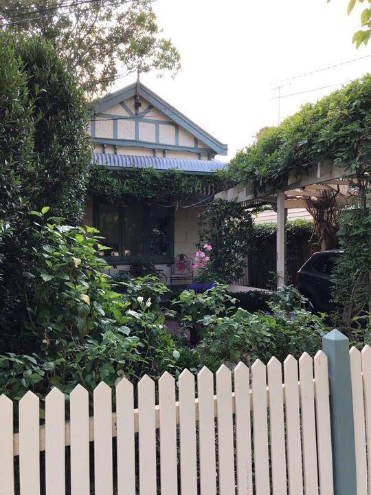 48 Repton Road, Malvern East