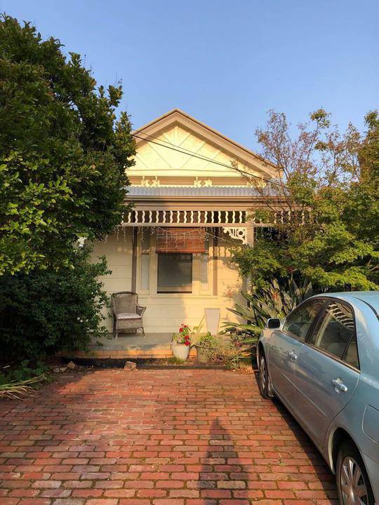 49 Repton Road, Malvern East