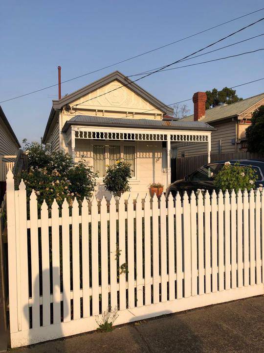 53 Repton Road, Malvern East