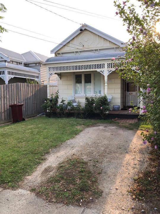 54 Repton Road, Malvern East