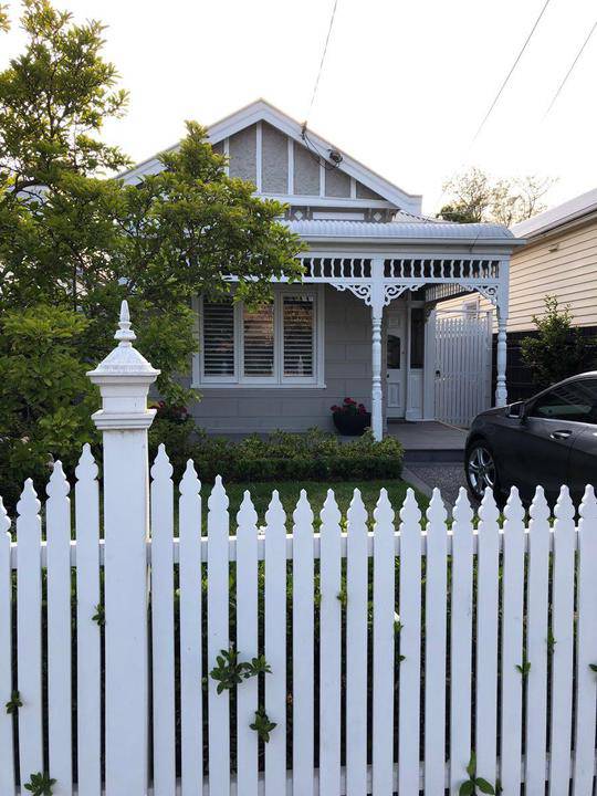 56 Repton Road, Malvern East