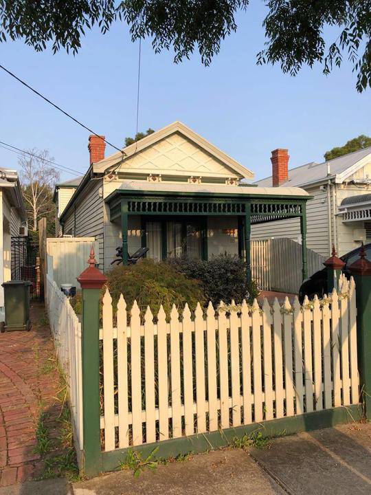 59 Repton Road, Malvern East