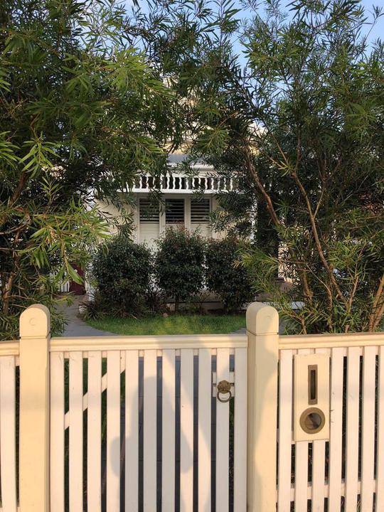 61 Repton Road, Malvern East