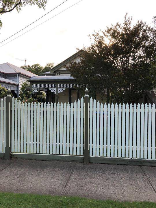 66 Repton Road, Malvern East