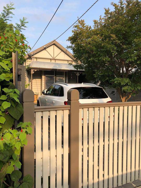 71 Repton Road, Malvern East