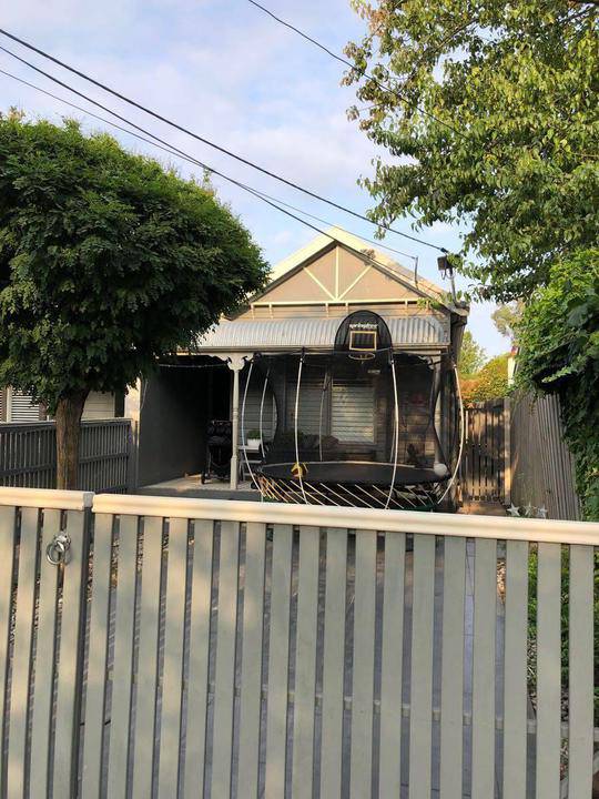 71A Repton Road, Malvern East