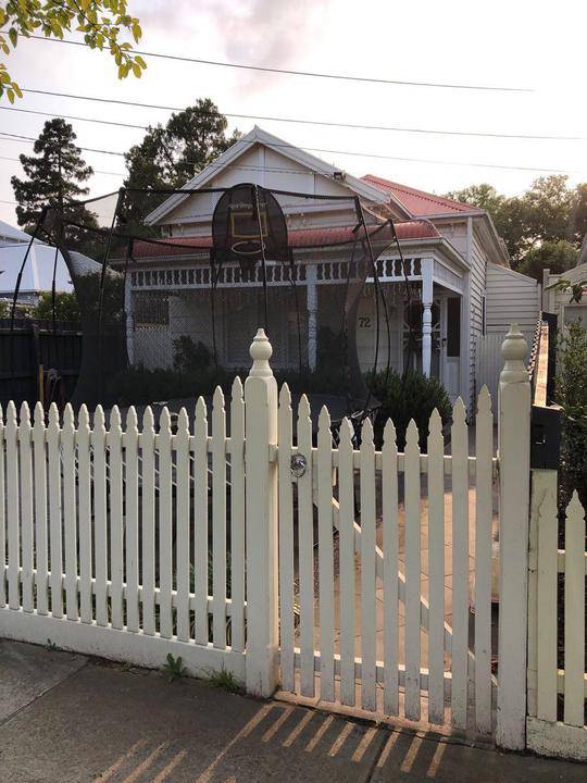 72 Repton Road, Malvern East