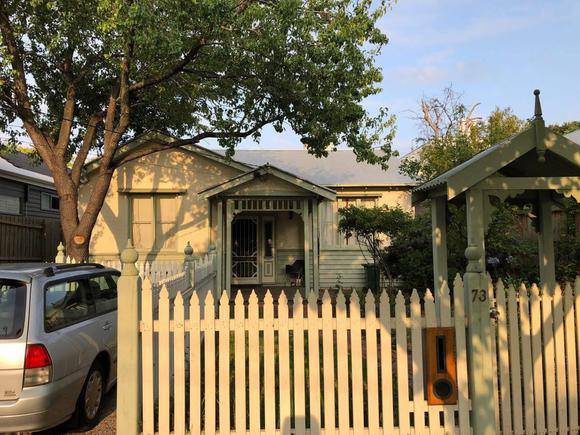 73 Repton Road, Malvern East