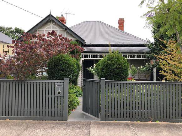 8 Kilmuir Road, Malvern East