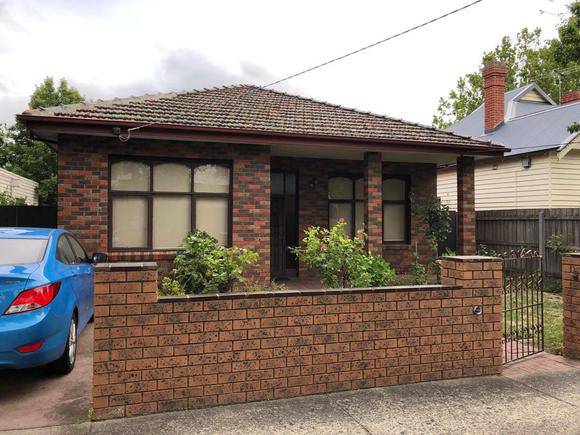 10 Kilmuir Road, Malvern East
