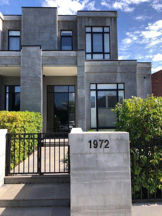 1970-1974 Malvern Road, Malvern East (2)
