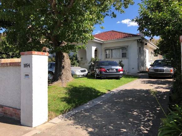 1954 Malvern Road, Malvern East (2)