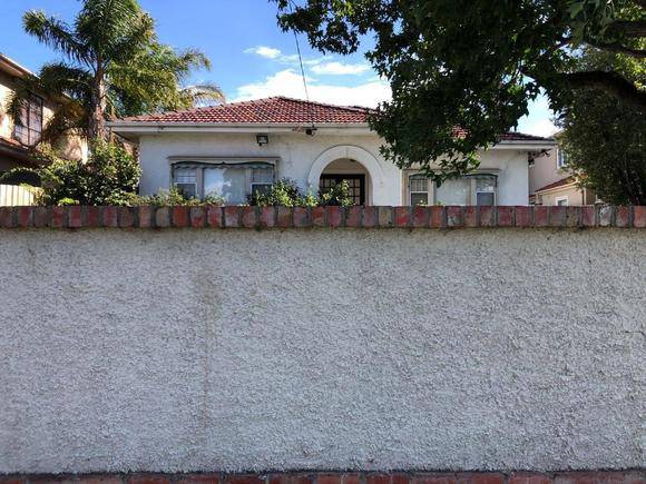 1954 Malvern Road, Malvern East