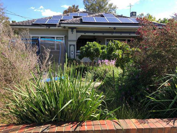 1948 Malvern Road, Malvern East