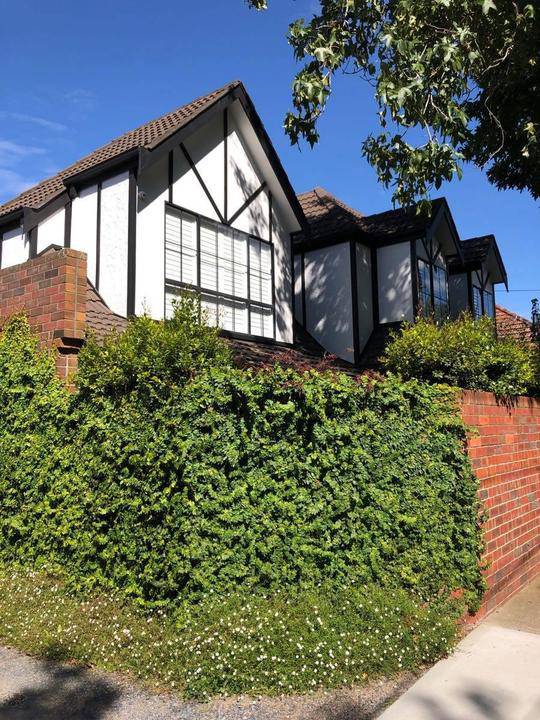 2A Melrose Avenue, Malvern East
