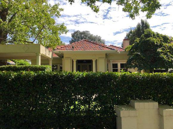 5 Melrose Avenue, Malvern East (2)
