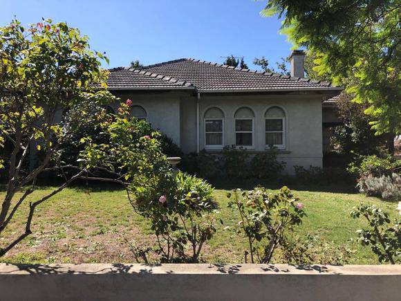 379 Waverley Road, Malvern East (2)