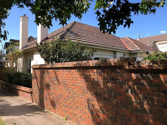 381 Waverley Road, Malvern East