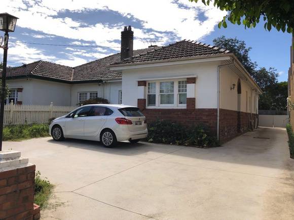 397-399 Waverley Road, Malvern East (2)