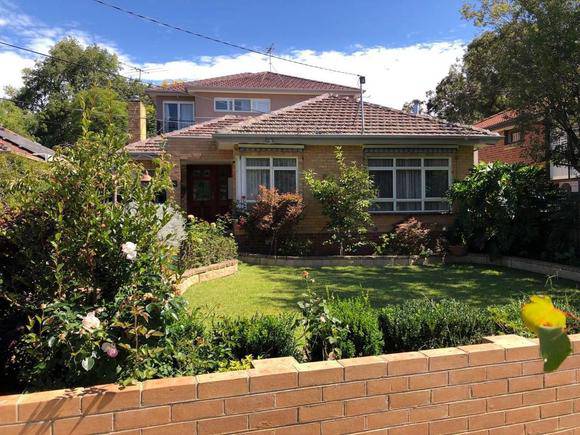 11 The Rialto West, Malvern East