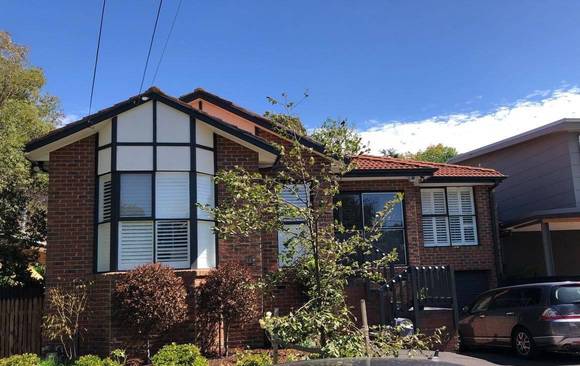 13 The Rialto West, Malvern East