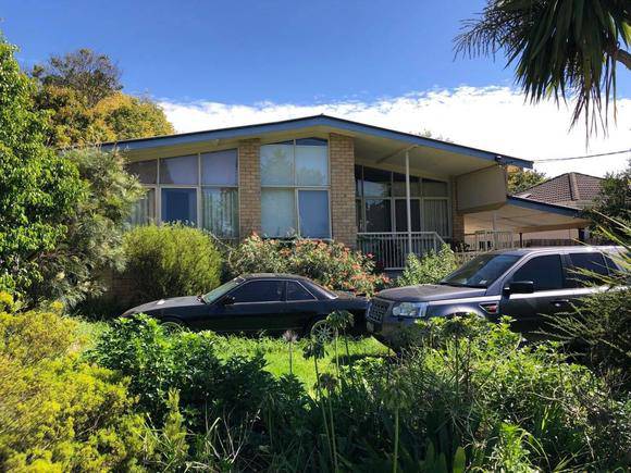3 The Rialto West, Malvern East