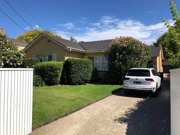 7 The Rialto West, Malvern East