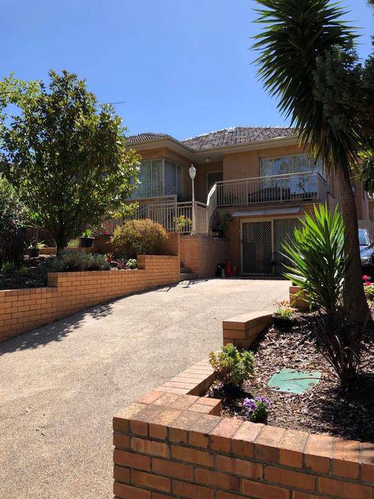 12 The Rialto, Malvern East
