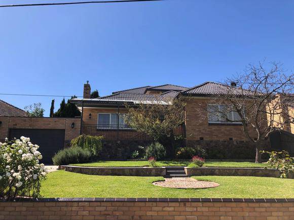 18 The Rialto, Malvern East