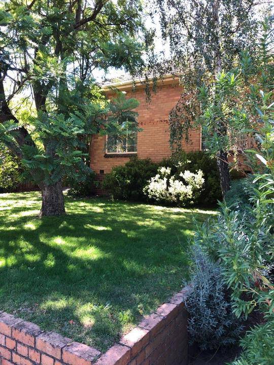 24 The Rialto, Malvern East (2)