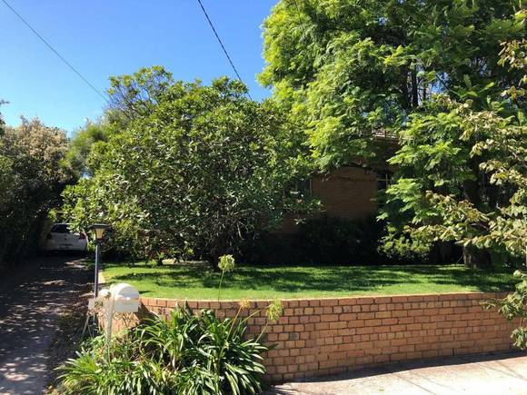 24 The Rialto, Malvern East