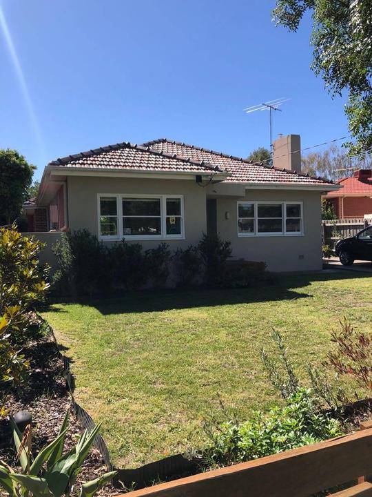 4 The Rialto, Malvern East