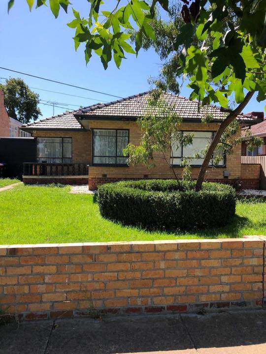 6 The Rialto, Malvern East