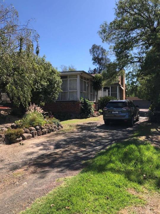 5 Oravel Avenue, Malvern East